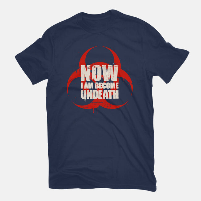 Undeath-Unisex-Basic-Tee-teesgeex