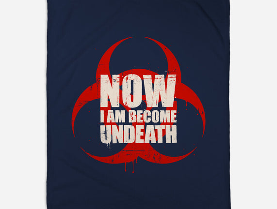 Undeath