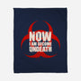 Undeath-None-Fleece-Blanket-teesgeex