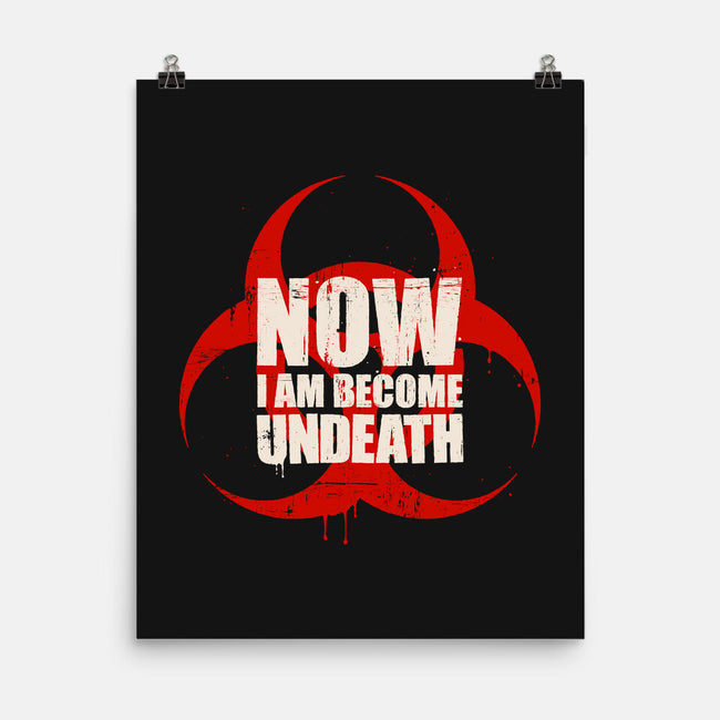 Undeath-None-Matte-Poster-teesgeex