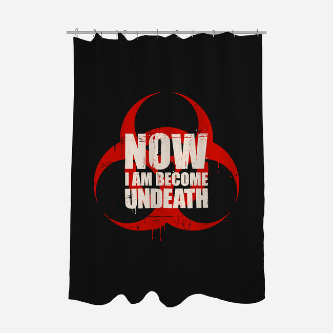 Undeath-None-Polyester-Shower Curtain-teesgeex