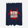 Undeath-None-Polyester-Shower Curtain-teesgeex