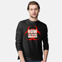 Undeath-Mens-Long Sleeved-Tee-teesgeex