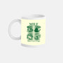 I Love Frogs-None-Mug-Drinkware-sachpica