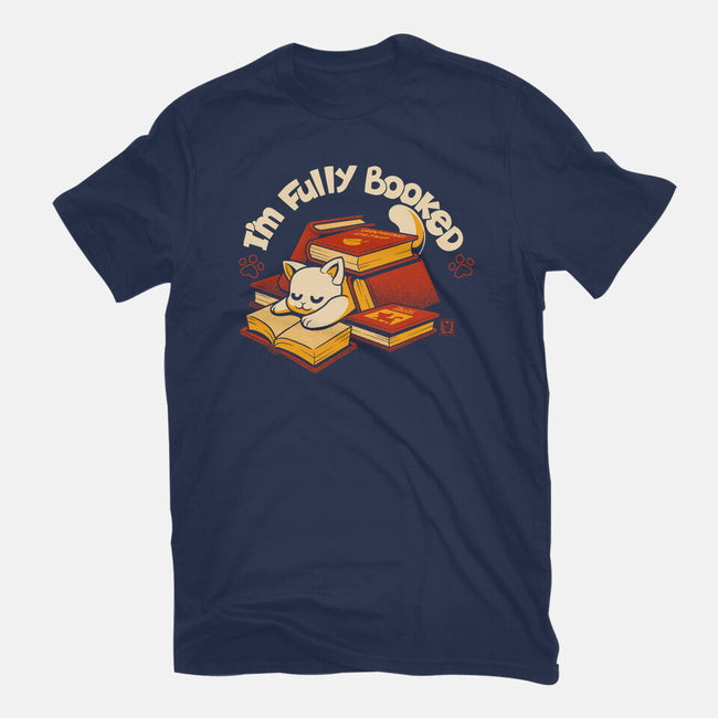 I'm Fully Stacked-Mens-Heavyweight-Tee-worlddominationforcats