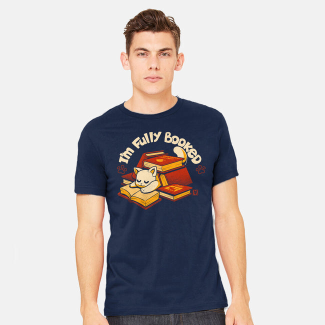 I'm Fully Stacked-Mens-Heavyweight-Tee-worlddominationforcats