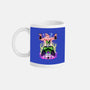 Dragon Trinity-None-Mug-Drinkware-Diego Oliver