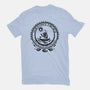 Motunui Tours-Mens-Heavyweight-Tee-Mattania