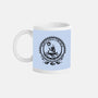 Motunui Tours-None-Mug-Drinkware-Mattania