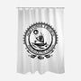 Motunui Tours-None-Polyester-Shower Curtain-Mattania