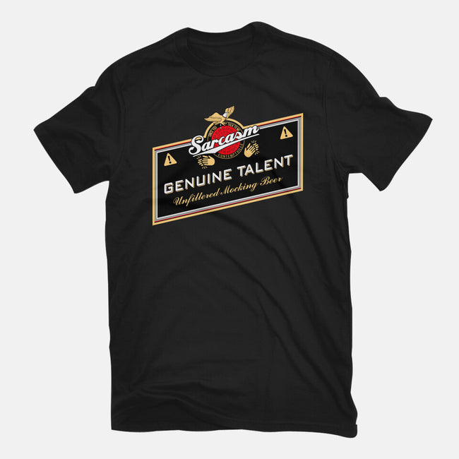 Genuine Talent-Mens-Heavyweight-Tee-NMdesign