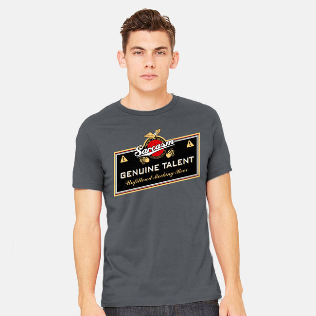 Genuine Talent-Mens-Heavyweight-Tee-NMdesign