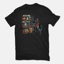 Heads On Sale-Mens-Heavyweight-Tee-glitchygorilla