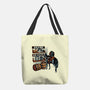 Heads On Sale-None-Basic Tote-Bag-glitchygorilla