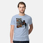 Heads On Sale-Mens-Premium-Tee-glitchygorilla