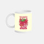 Ichigo Club-None-Mug-Drinkware-Supacat Studio