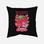 Ichigo Club-None-Removable Cover w Insert-Throw Pillow-Supacat Studio