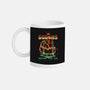 A Pirate Adventure-None-Mug-Drinkware-Tronyx79