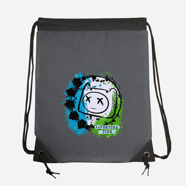 Adventure 182-None-Drawstring-Bag-nickzzarto