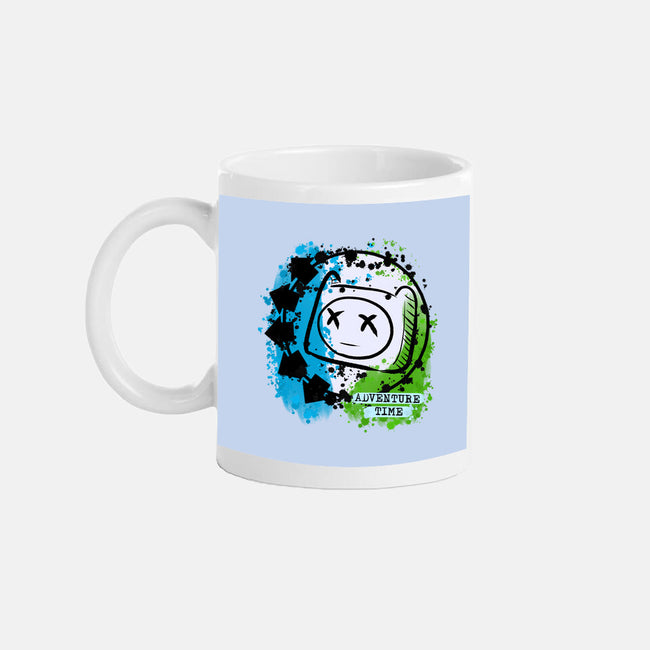 Adventure 182-None-Mug-Drinkware-nickzzarto