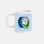 Adventure 182-None-Mug-Drinkware-nickzzarto