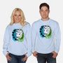 Adventure 182-Unisex-Crew Neck-Sweatshirt-nickzzarto