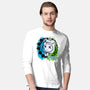 Adventure 182-Mens-Long Sleeved-Tee-nickzzarto