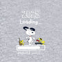 New Year Loading-Womens-V-Neck-Tee-MaxoArt