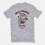 Good Vibes Club-Mens-Heavyweight-Tee-sebasebi