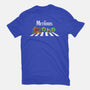 The Metroids-Mens-Heavyweight-Tee-2DFeer