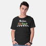 The Metroids-Mens-Basic-Tee-2DFeer