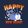 Happy New Rear-Baby-Basic-Tee-Boggs Nicolas