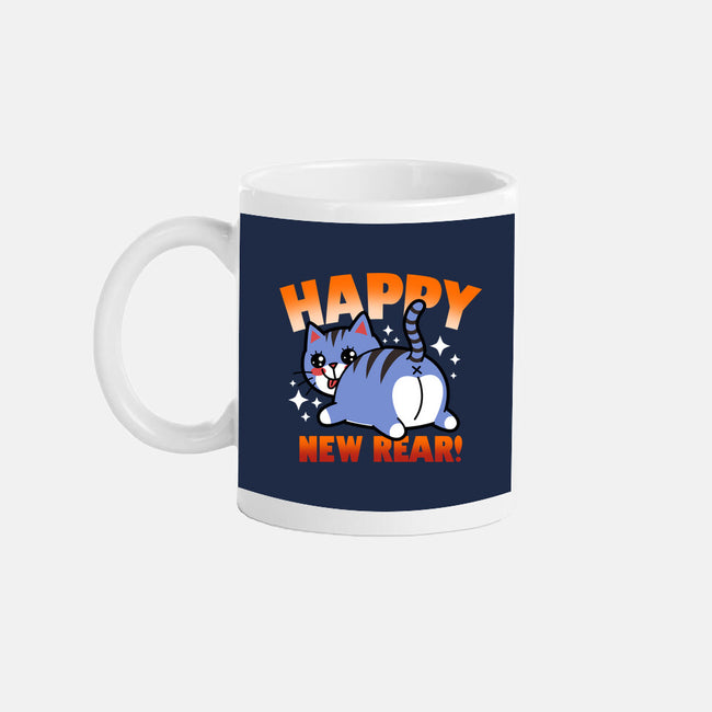 Happy New Rear-None-Mug-Drinkware-Boggs Nicolas