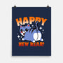 Happy New Rear-None-Matte-Poster-Boggs Nicolas