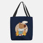 This Is Chill-None-Basic Tote-Bag-paulagarcia