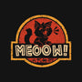 Meoow-Mens-Basic-Tee-worlddominationforcats