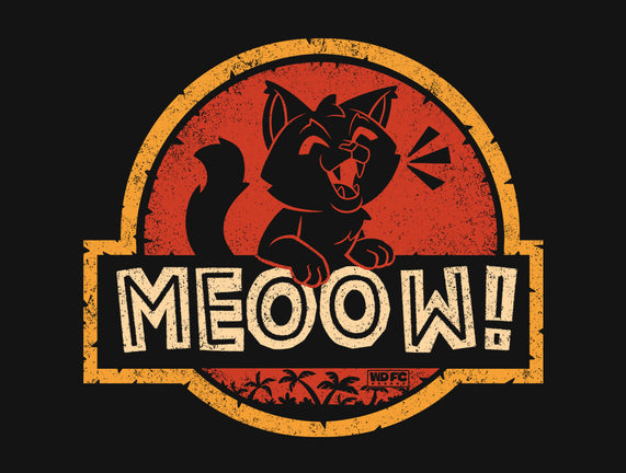 Meoow