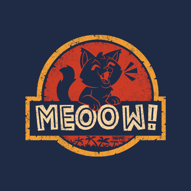 Meoow-Mens-Basic-Tee-worlddominationforcats