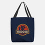 Meoow-None-Basic Tote-Bag-worlddominationforcats