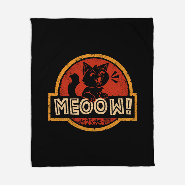 Meoow-None-Fleece-Blanket-worlddominationforcats