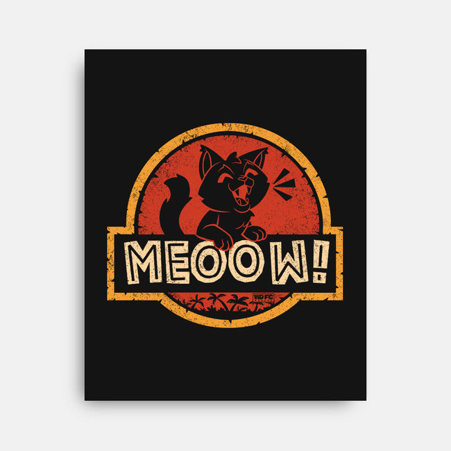 Meoow-None-Stretched-Canvas-worlddominationforcats