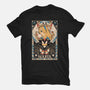 Maria Tarot-Mens-Heavyweight-Tee-naomori