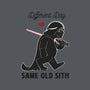 Same Old Sith-Mens-Heavyweight-Tee-sebasebi