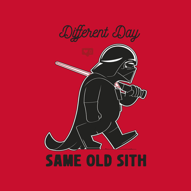 Same Old Sith-Mens-Basic-Tee-sebasebi