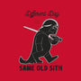 Same Old Sith-Mens-Premium-Tee-sebasebi