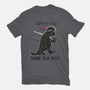 Same Old Sith-Mens-Basic-Tee-sebasebi