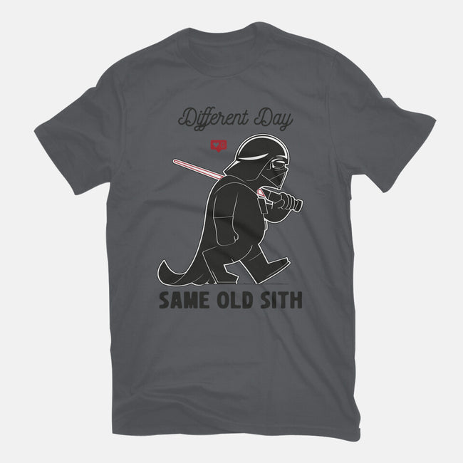 Same Old Sith-Mens-Heavyweight-Tee-sebasebi