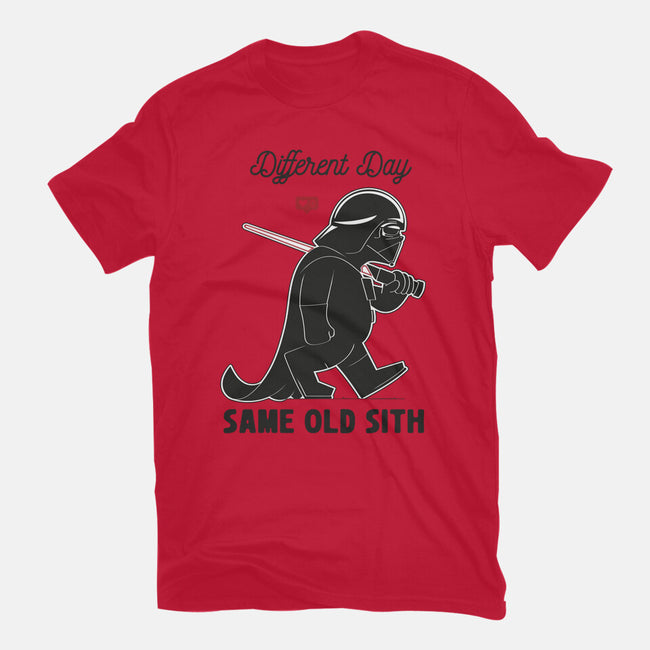 Same Old Sith-Mens-Heavyweight-Tee-sebasebi