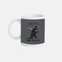 Same Old Sith-None-Mug-Drinkware-sebasebi