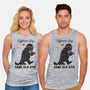 Same Old Sith-Unisex-Basic-Tank-sebasebi